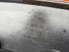 Расширители арок MERCEDES-BENZ GL-класс X166 (2012 - 2016) фото 9 &mdash; Разборка Мерседес