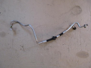 Трубка кондиционера MERCEDES-BENZ E-класс W212/S212/C207/A207 рестайлинг (2013 - 2016) — Разборка Мерседес