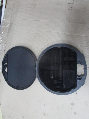 Ящик для инструментов MERCEDES-BENZ S-class w140 — Разборка Мерседес