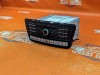 Команд MERCEDES-BENZ SL-class w231 фото 1 — Разборка Мерседес