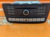Команд MERCEDES-BENZ SL-class w231 фото 2 — Разборка Мерседес