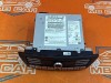 Команд MERCEDES-BENZ SL-class w231 фото 3 — Разборка Мерседес