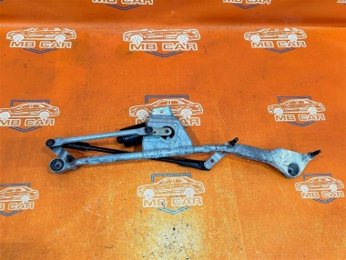 Трапеция дворников MERCEDES-BENZ R-класс W251 рестайлинг (2007 - 2010) — Разборка Мерседес