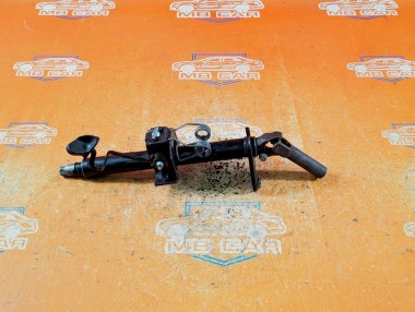 Рулевая колонка MERCEDES-BENZ M-класс W163 рестайлинг (2001 - 2005) — Разборка Мерседес