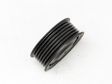 Ролик обводной MERCEDES-BENZ E-класс W210/S210 (1995 - 1999) — Разборка Мерседес