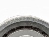 Ролик обводной MERCEDES-BENZ E-class w210 фото 4 — Разборка Мерседес