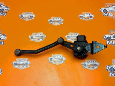 Тяга MERCEDES-BENZ GLE-класс W166 (2015 - 2018) — Разборка Мерседес