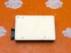 Радарный датчик MERCEDES-BENZ GL-класс X166 (2012 - 2016) фото 2 &mdash; Разборка Мерседес