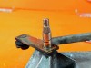 Трапеция дворников MERCEDES-BENZ S-класс W220 (1998 - 2005) фото 2 &mdash; Разборка Мерседес
