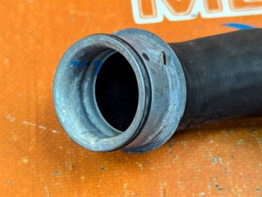 Патрубок радиатора MERCEDES-BENZ CLS-класс C218/X218 рестайлинг (2014 - 2017) — Разборка Мерседес