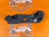 Накладка сидения MERCEDES-BENZ M-класс W163 (1997 - 2001) фото 5 &mdash; Разборка Мерседес