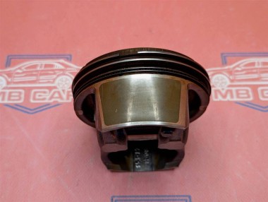 Поршень бензин MERCEDES-BENZ C-класс W203/S203/CL203 (2000 - 2004) — Разборка Мерседес