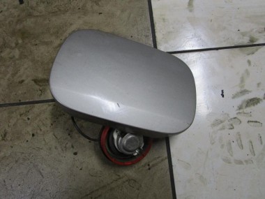 Лючок топливного бака MERCEDES-BENZ E-класс W211/S211 рестайлинг (2006 - 2009) — Разборка Мерседес