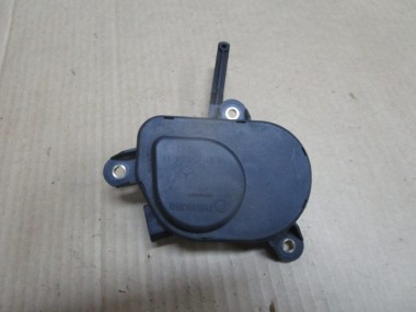 Сервопривод заслонок MERCEDES-BENZ E-класс W211/S211 (2002 - 2006) — Разборка Мерседес