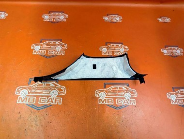 Накладка средней стойки MERCEDES-BENZ R-класс W251 (2005 - 2007) — Разборка Мерседес