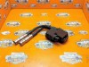 Катушка зажигания MERCEDES-BENZ E-класс W210/S210 рестайлинг (1999 - 2003) фото 1 &mdash; Разборка Мерседес
