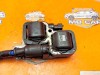 Катушка зажигания MERCEDES-BENZ E-класс W210/S210 рестайлинг (1999 - 2003) фото 4 &mdash; Разборка Мерседес