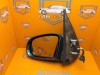 Зеркало правое MERCEDES-BENZ M-класс W163 рестайлинг (2001 - 2005) фото 4 &mdash; Разборка Мерседес
