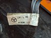 Зеркало правое MERCEDES-BENZ M-класс W163 рестайлинг (2001 - 2005) фото 7 &mdash; Разборка Мерседес