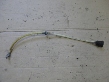 Трубка вакуумная MERCEDES-BENZ W124 W124/S124/C124/A124 (1984 - 1993) — Разборка Мерседес