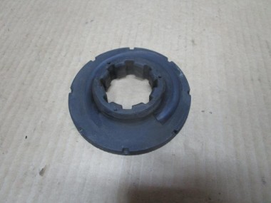 Опора задней пружины MERCEDES-BENZ A-класс AMG W177 (2019 - 2023) — Разборка Мерседес