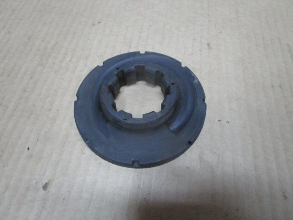 Опора задней пружины MERCEDES-BENZ A-класс AMG W177 (2019 - 2023) фото 1 — Разборка Мерседес