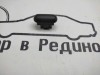 Датчик освещености MERCEDES-BENZ R-class w251 фото 1 — Разборка Мерседес