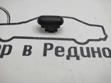 Датчик освещености MERCEDES-BENZ R-класс W251 (2005 - 2007) — Разборка Мерседес