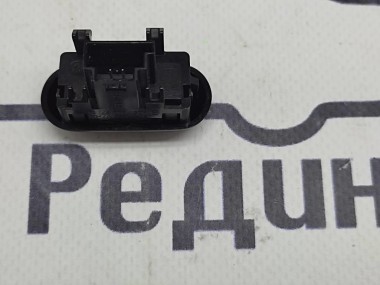 Датчик освещености MERCEDES-BENZ R-класс W251 (2005 - 2007) — Разборка Мерседес