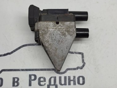 Катушка зажигания MERCEDES-BENZ W124 W124/S124/C124/A124 (1984 - 1993) — Разборка Мерседес