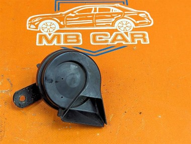 Сигнал MERCEDES-BENZ M-класс W163 (1997 - 2001) — Разборка Мерседес