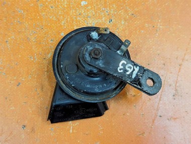 Сигнал MERCEDES-BENZ M-класс W163 (1997 - 2001) — Разборка Мерседес