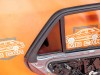 Дверь задняя левая MERCEDES-BENZ GLE-класс W166 (2015 - 2018) фото 14 &mdash; Разборка Мерседес