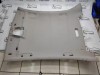 Потолок MERCEDES-BENZ E-класс W212/S212/C207/A207 (2009 - 2013) фото 1 — Разборка Мерседес