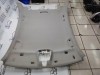 Потолок MERCEDES-BENZ E-класс W212/S212/C207/A207 (2009 - 2013) фото 2 — Разборка Мерседес