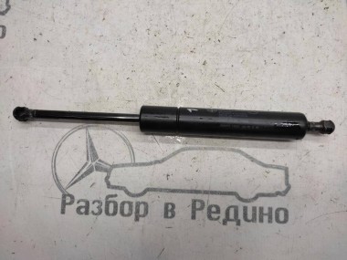 Амортизатор крышки багажника MERCEDES-BENZ E-класс W210/S210 рестайлинг (1999 - 2003) — Разборка Мерседес