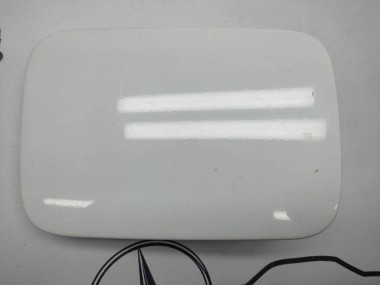 Лючок топливного бака MERCEDES-BENZ E-класс W210/S210 рестайлинг (1999 - 2003) — Разборка Мерседес