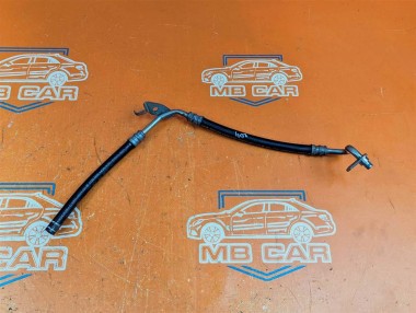 Трубка ГУРа MERCEDES-BENZ C-класс W204/S204/С204 рестайлинг (2011 - 2015) — Разборка Мерседес