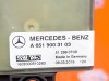 Реле свечей накала MERCEDES-BENZ B-класс W246 рестайлинг (2014 - 2018) фото 4 &mdash; Разборка Мерседес