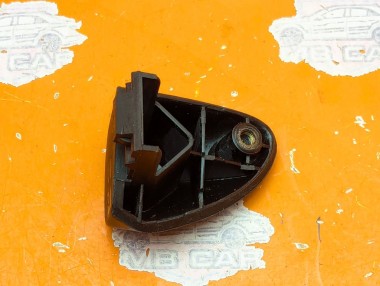 Крышка ручки двери MERCEDES-BENZ C-класс W203/S203/CL203 рестайлинг (2004 - 2008) &mdash; Разборка Мерседес