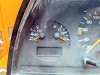 Щиток приборов MERCEDES-BENZ Vito W638 (1996 - 2003) 108 2.3 CDI MT (79 л.с.) фото 2 &mdash; Разборка Мерседес