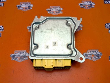 Блок AIRBAG MERCEDES-BENZ GLE-класс V167 (2018 - 2024) — Разборка Мерседес