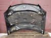 Капот MERCEDES-BENZ M-класс W164 (2005 - 2008) фото 11 — Разборка Мерседес