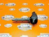 Катушка зажигания MERCEDES-BENZ C-класс W204/S204 (2006 - 2011) фото 1 &mdash; Разборка Мерседес