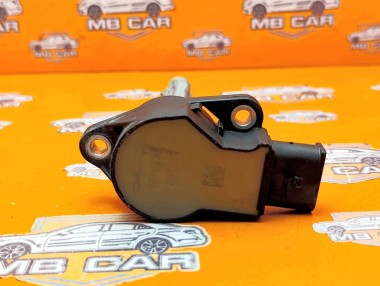 Катушка зажигания MERCEDES-BENZ C-класс W204/S204 (2006 - 2011) &mdash; Разборка Мерседес