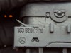 Кнопка обогрева сидений MERCEDES-BENZ M-класс W163 рестайлинг (2001 - 2005) фото 7 &mdash; Разборка Мерседес