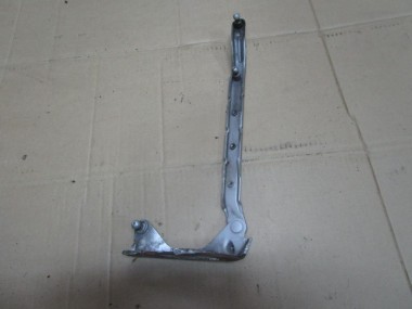 Петля капота MERCEDES-BENZ M-класс W163 рестайлинг (2001 - 2005) — Разборка Мерседес