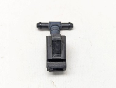 Форсунка омывателя лобового стекла MERCEDES-BENZ ML-class w164 — Разборка Мерседес