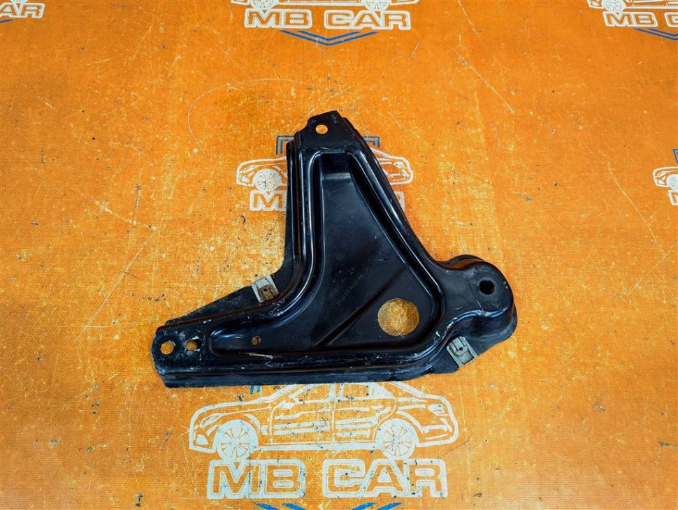 Кронштейн MERCEDES-BENZ GLE-класс V167 (2018 - 2024) фото 1 — Разборка Мерседес