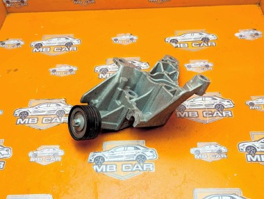 Кронштейн обводного ролика MERCEDES-BENZ GLA-класс H247 (2019 - 2023) &mdash; Разборка Мерседес